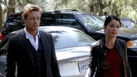 超感警探6x08 Red John加長版預告