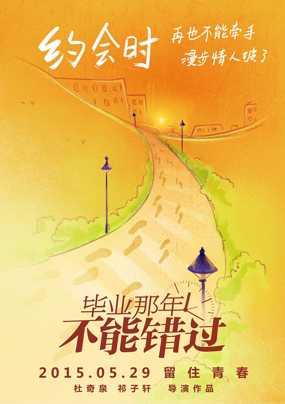 http://www.omega3-ala.com/pics/default/download/a538d79e8698422bf50928574496340a.jpg