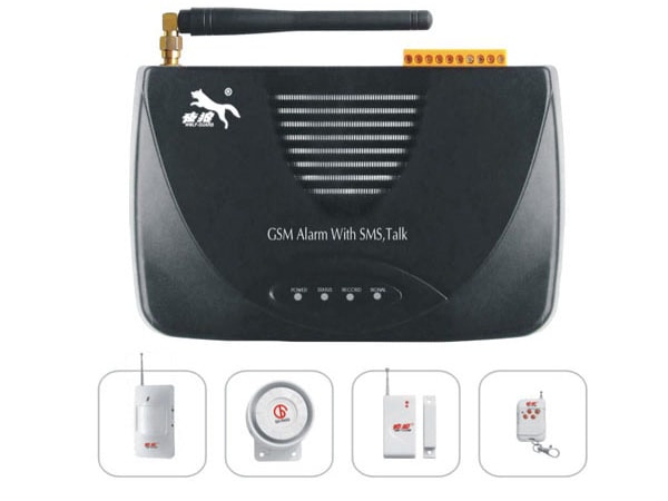 http://www.omega3-ala.com/pics/default/download/a53a7c51d31f091b7d1d4cd7424c7690.jpg
