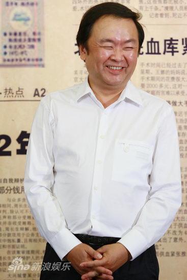 http://www.omega3-ala.com/pics/default/download/a53b61c9cc30c153be87241038703eee.jpg