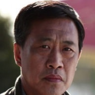 陸建藝