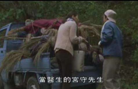 http://www.omega3-ala.com/pics/default/download/a53de214f69d105080beb6c335fbad9b.jpg