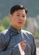 黃鈺春