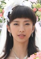 涂彥倪