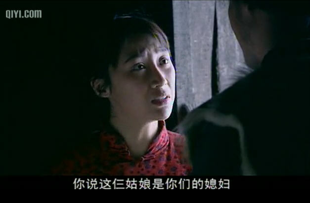 閃亮軍刀  精彩圖冊