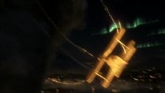 電視宣傳片