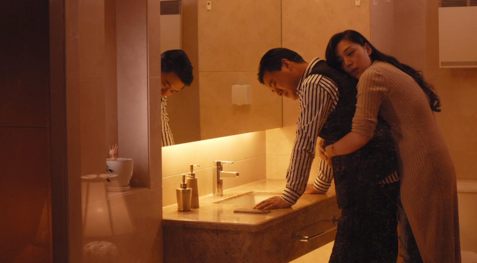 http://www.omega3-ala.com/pics/default/download/a54651cddfc28bb800c8ed137ebad92a.jpg