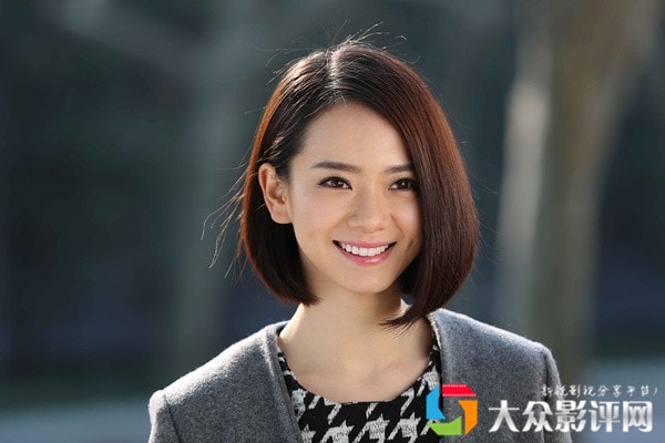 http://www.omega3-ala.com/pics/default/download/a546dc962cdf70529966d68225cb62dd.jpg