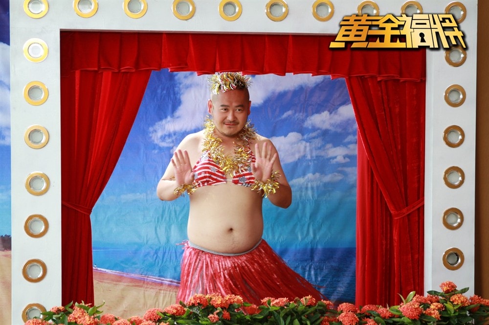 http://www.omega3-ala.com/pics/default/download/a54899c214529b4f96355899522b33d7.jpg