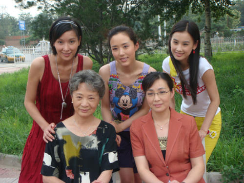 http://www.omega3-ala.com/pics/default/download/a549b4c7e12d5e2bed5f0957aca7413d.jpg