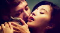 女神約片室：那些讓小三翻身做主的女神