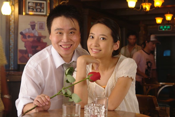 http://www.omega3-ala.com/pics/default/download/a551b5a7c19995220c5b08034ecb489b.jpg
