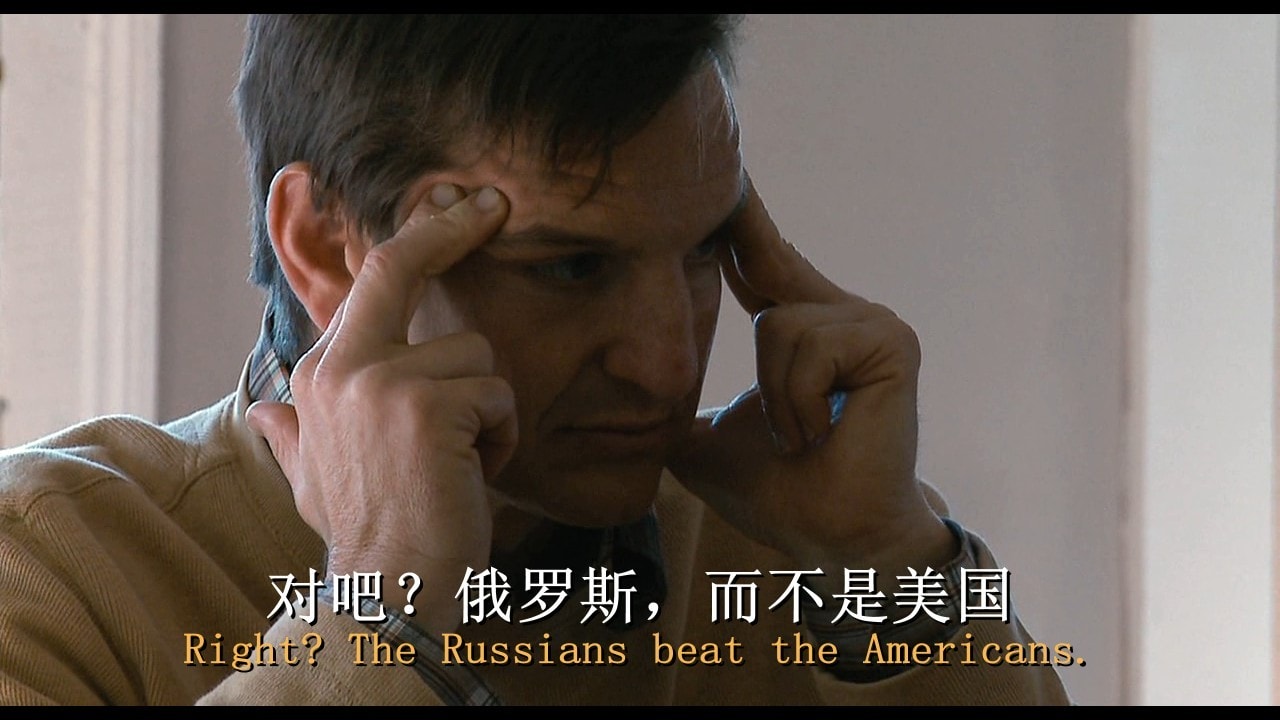 http://www.omega3-ala.com/pics/default/download/a55222a0484a0771b252c7cb40291dbe.jpg
