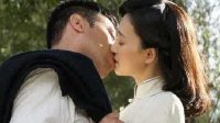 《雙刺》全集介紹祖峰、王子文等主演結(jié)局 祖鋒王子文演諜血無間道