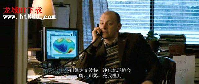 http://www.omega3-ala.com/pics/default/download/a553cac5953d59f07787c340e5f7c2c4.jpg