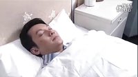 天涯赤子心第38集《花雨夜》孫天宇
