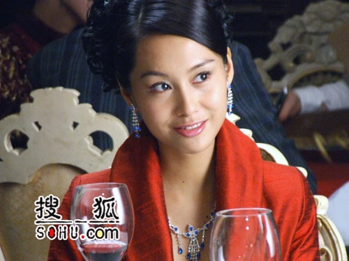 http://www.omega3-ala.com/pics/default/download/a555f51c4cd82d45e16ec6560829ce8a.jpg