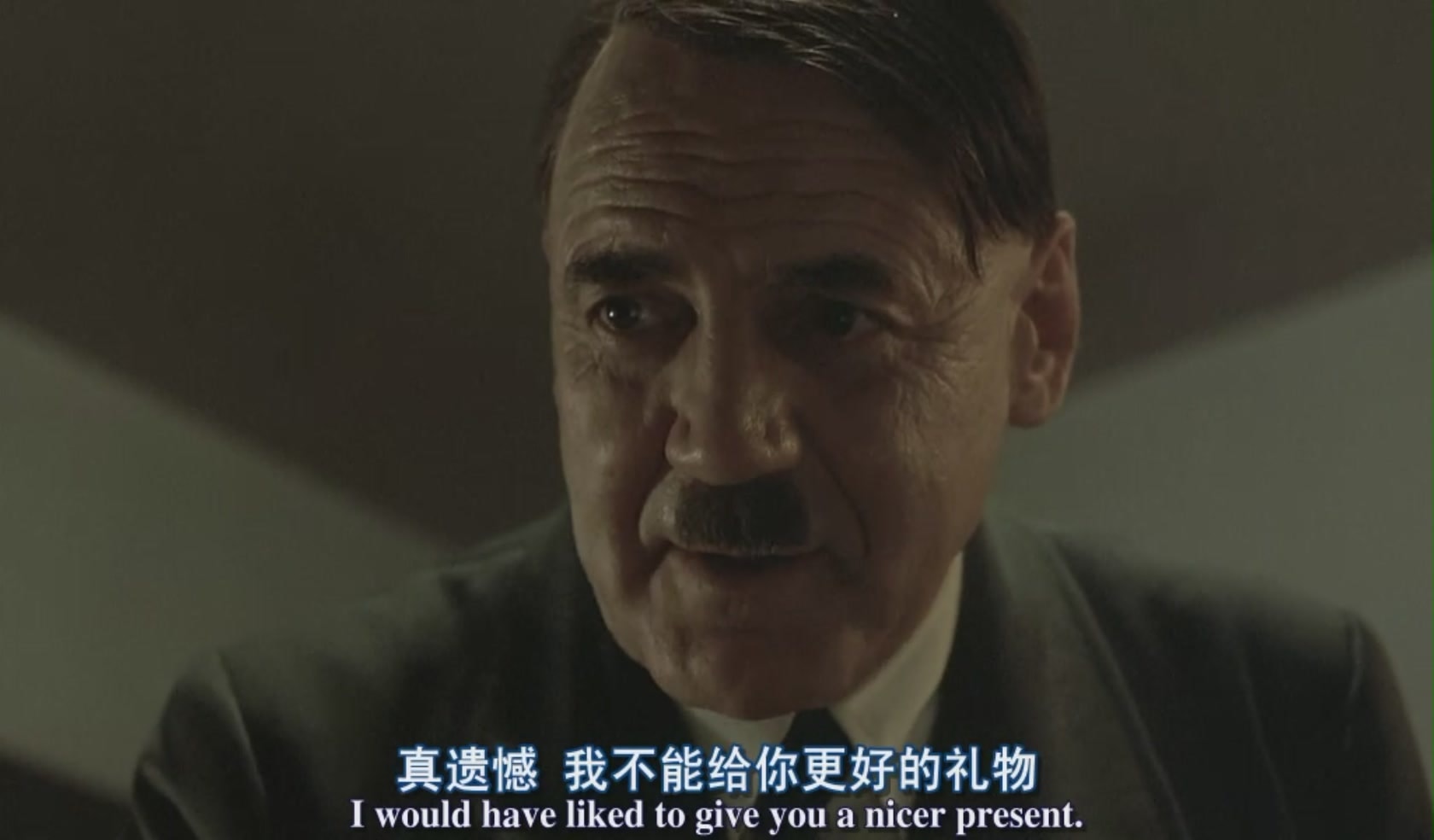 http://www.omega3-ala.com/pics/default/download/a55be499323122eb1cd04aabcab71651.jpg