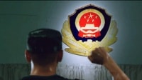 《利刃出擊》超燃熱血片花, 講述中國武警和獵豹突擊隊的故事, 期待!