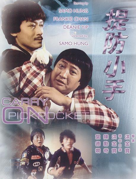 http://www.omega3-ala.com/pics/default/download/a55f4be623a149b6b61035d3c9e200b2.jpg