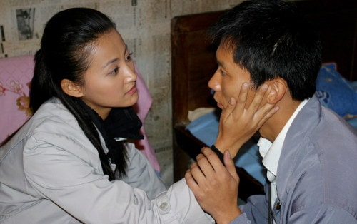 http://www.omega3-ala.com/pics/default/download/a55fb47d3baa8a2347022b7ab139b74b.jpg