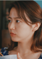 長澤雅美