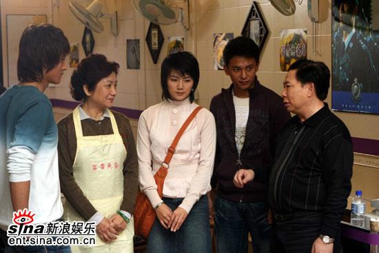 http://www.omega3-ala.com/pics/default/download/a560400a1aa9e912dee9c372c77bb041.jpg
