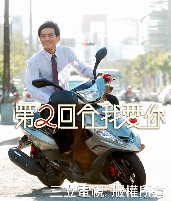 http://www.omega3-ala.com/pics/default/download/a561c55638642a78c41d5c98d0e144c2.jpg