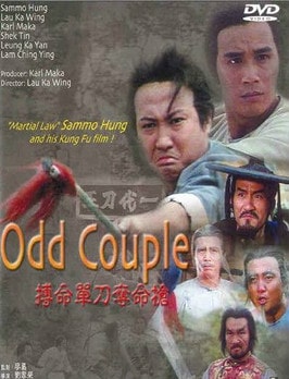 http://www.omega3-ala.com/pics/default/download/a5638065c9a6fa7bc3c85909b5f34167.jpg
