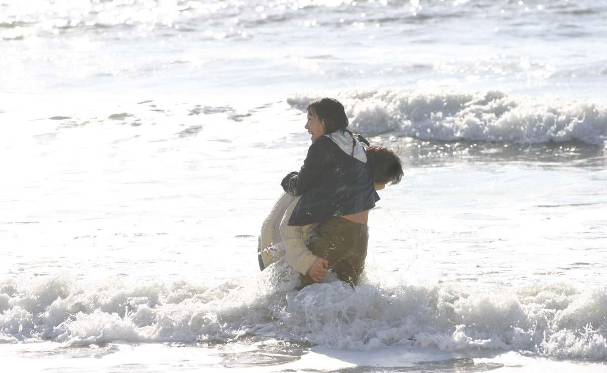 http://www.omega3-ala.com/pics/default/download/a56405bea90661e599dad5076b03a8c7.jpg