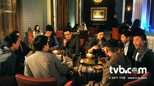 http://www.omega3-ala.com/pics/default/download/a5668b1051a6cbf16d0b6321ef1fce58.jpg