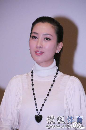 http://www.omega3-ala.com/pics/default/download/a566d22d2d0980ba16828b94e878dc06.jpg