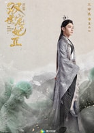 王瑞昌