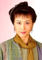 陳安琪