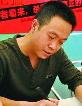 http://www.omega3-ala.com/pics/default/download/a56da16f5b38cc8c21ce0ee1317a420b.jpg