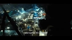 劇場(chǎng)版預(yù)告片