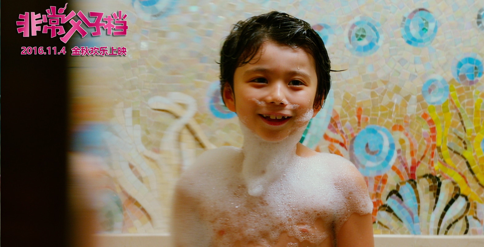 http://www.omega3-ala.com/pics/default/download/a56eb01f6da8380f4e423f7216b72b6b.jpg