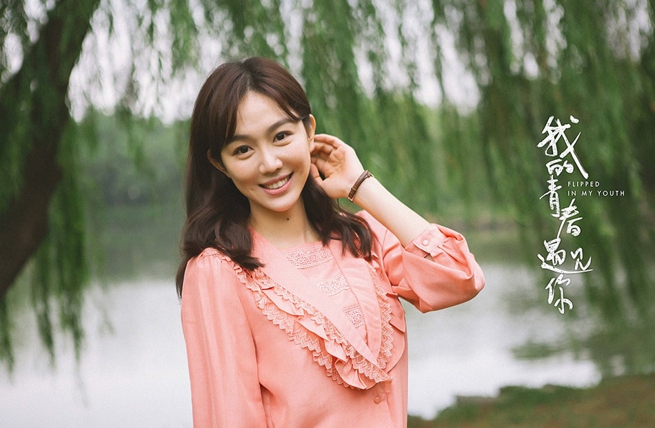 http://www.omega3-ala.com/pics/default/download/a56f/c21623b5d367fee5a36b70164bb2.jpg