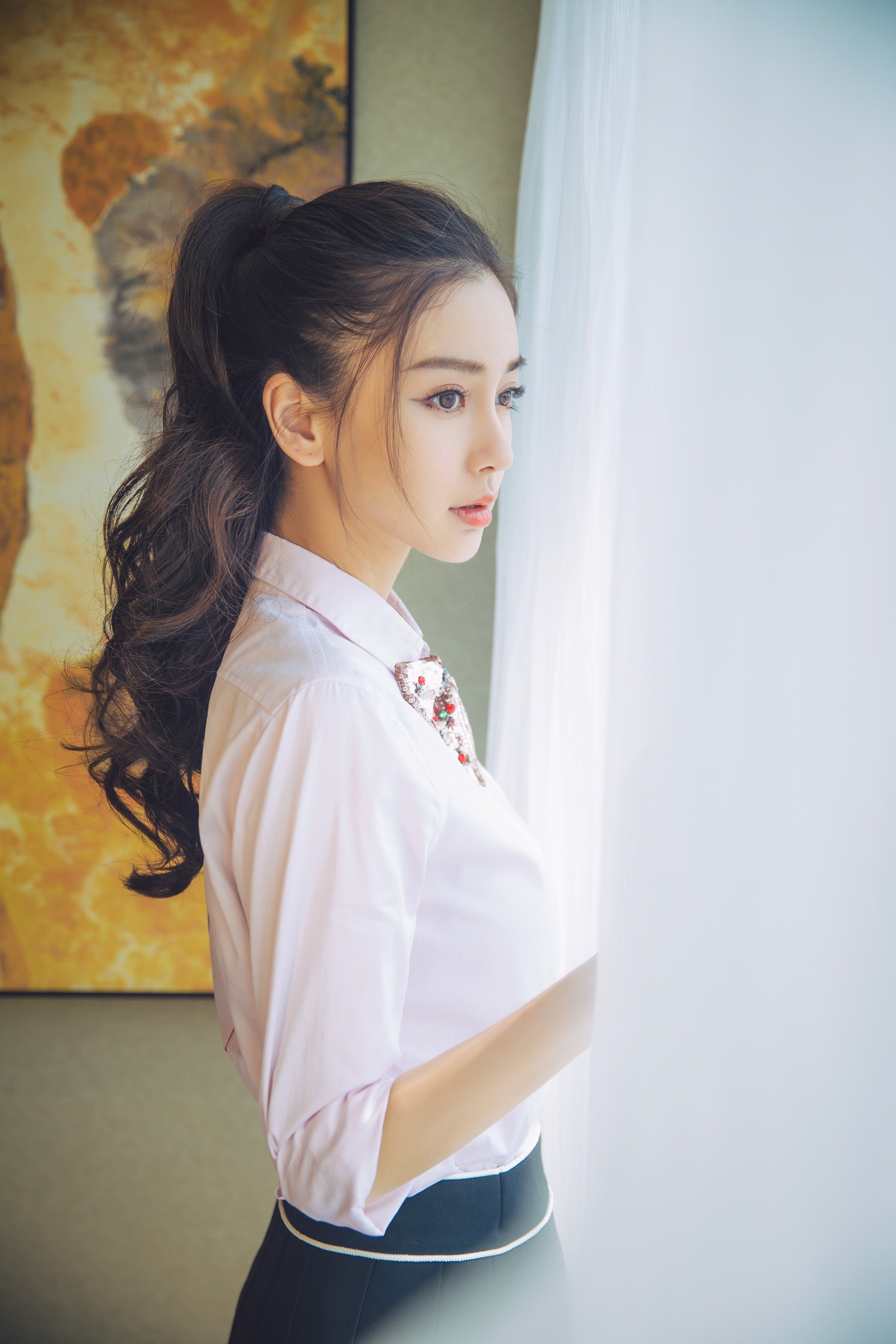 http://www.omega3-ala.com/pics/default/download/a56fb5ce8a748350db1328c3b20dc605.jpg