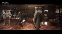 【口袋電影】奇異博士卷福蛻變為大魔法師