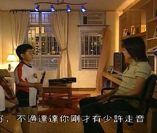 http://www.omega3-ala.com/pics/default/download/a573d17131d2451c3e113ad224ef6b0d.jpg