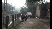 《背鴨子的男孩》預告片