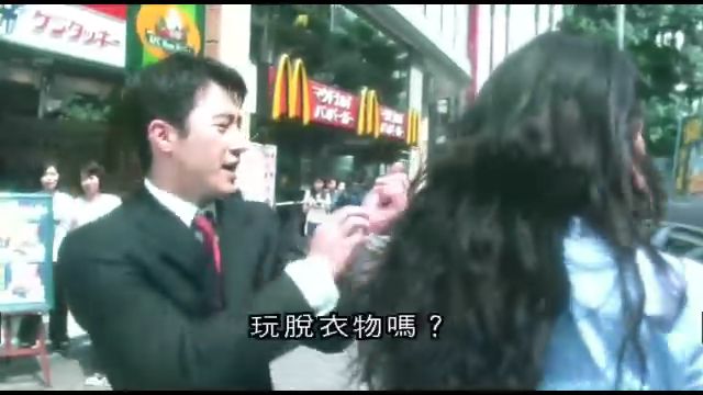 http://www.omega3-ala.com/pics/default/download/a5752fa0b22f822f1068fdbc7314f471.jpg