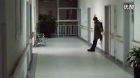 抹布女也有春天大結局內部預測版-高清 超清