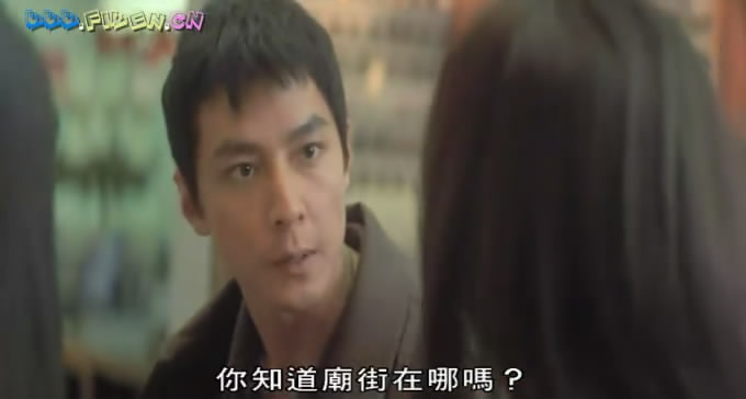 http://www.omega3-ala.com/pics/default/download/a57a1d1e28e52359c857f8138d1f5d1b.jpg