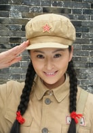 戴嬌倩
