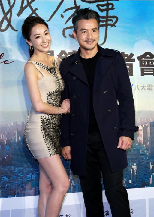 http://www.omega3-ala.com/pics/default/download/a57b6b0a03fde2da95e9af87d157ac5f.jpg