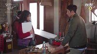 tvN 有道理的愛情 制作花絮#9