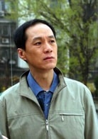 馮遠征