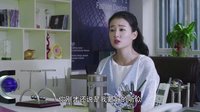 《多少愛可以重來》曉月陷愛難抉擇 詢問母親感情事